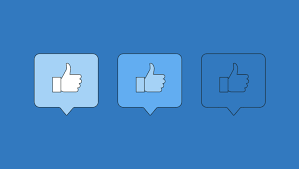 Facebook Sayfa Beğeni Satın Alma: İşletmenizi Büyütmenin En Hızlı Yolu