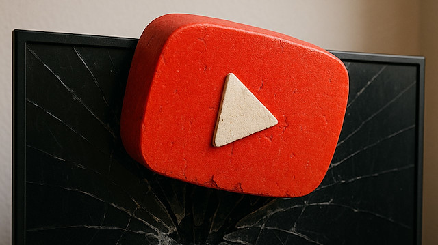 youtube hizmetleri