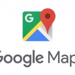 google haritalar yorum satın al